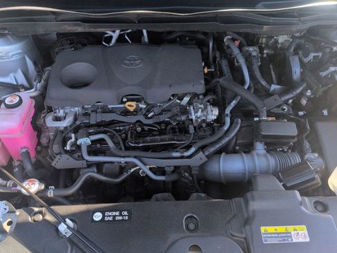 Certified 2023 Toyota Sienna XLE image 31