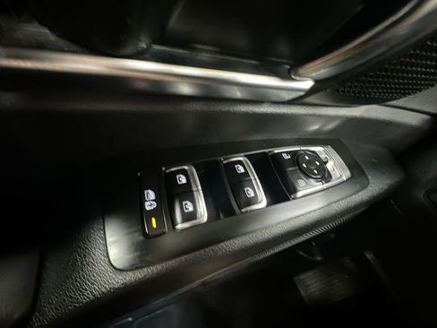 Used 2023 Kia Telluride EX X-Line image 16