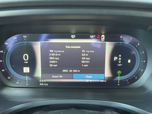 Used 2024 Volvo S60 B5 Core image 15