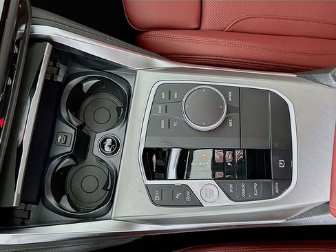 New 2026 BMW 230i Coupe w/ M Sport Package image 15