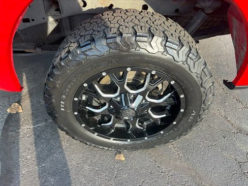 Used 2020 Ford F150 XLT AWD/4WD image 13