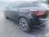 Certified 2024 Chevrolet Trax RS w/ Sunroof Package image 3
