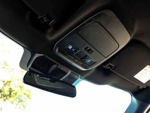 Used 2022 Ford F150 XLT w/ Equipment Group 302A High image 28