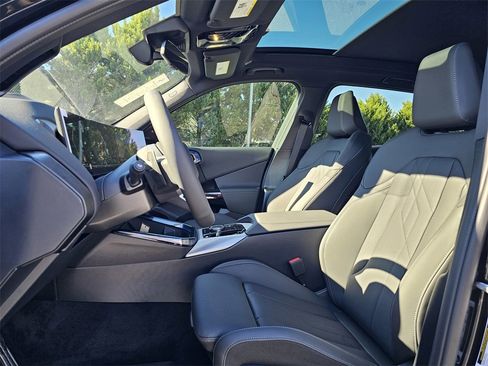 New 2026 BMW X3 xDrive30 image 14