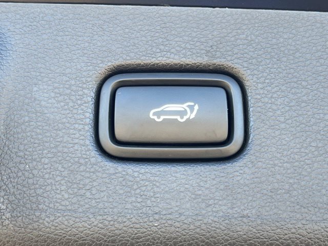 Certified 2024 Hyundai Palisade Calligraphy AWD/4WD image 14