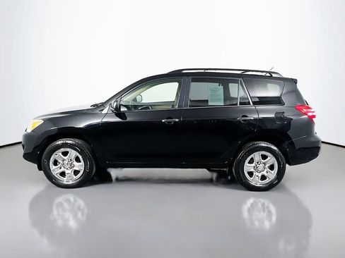 Used 2010 Toyota RAV4 4WD image 8