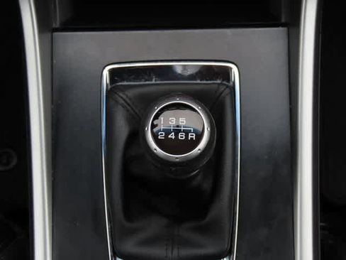 Used 2013 Honda Accord Sport image 23