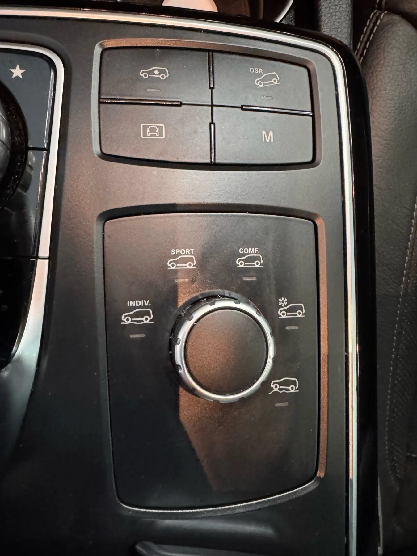 Used 2019 Mercedes-Benz GLS 550 4MATIC image 40