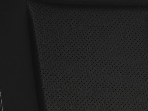 New 2025 Jeep Grand Cherokee Limited w/ Luxury Tech Group II image 36