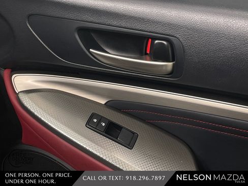 Used 2017 Lexus RC 300 F Sport image 38