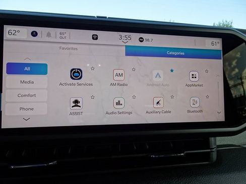 Used 2024 Jeep Wrangler Unlimited image 20