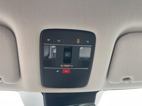 New 2026 Hyundai Palisade SEL image 34