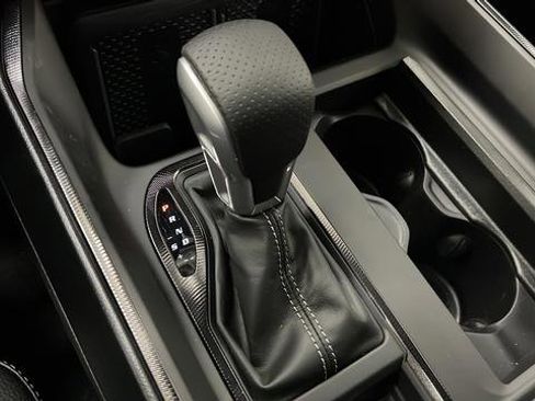 New 2026 RAM 1500 Rebel w/ G/T Package image 19