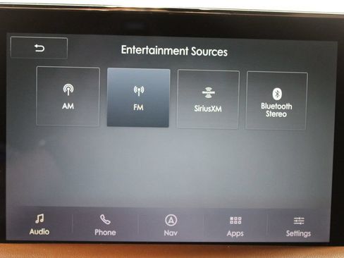 Used 2023 Lincoln Aviator Reserve w/ Equipment Group 201A AWD/4WD image 31
