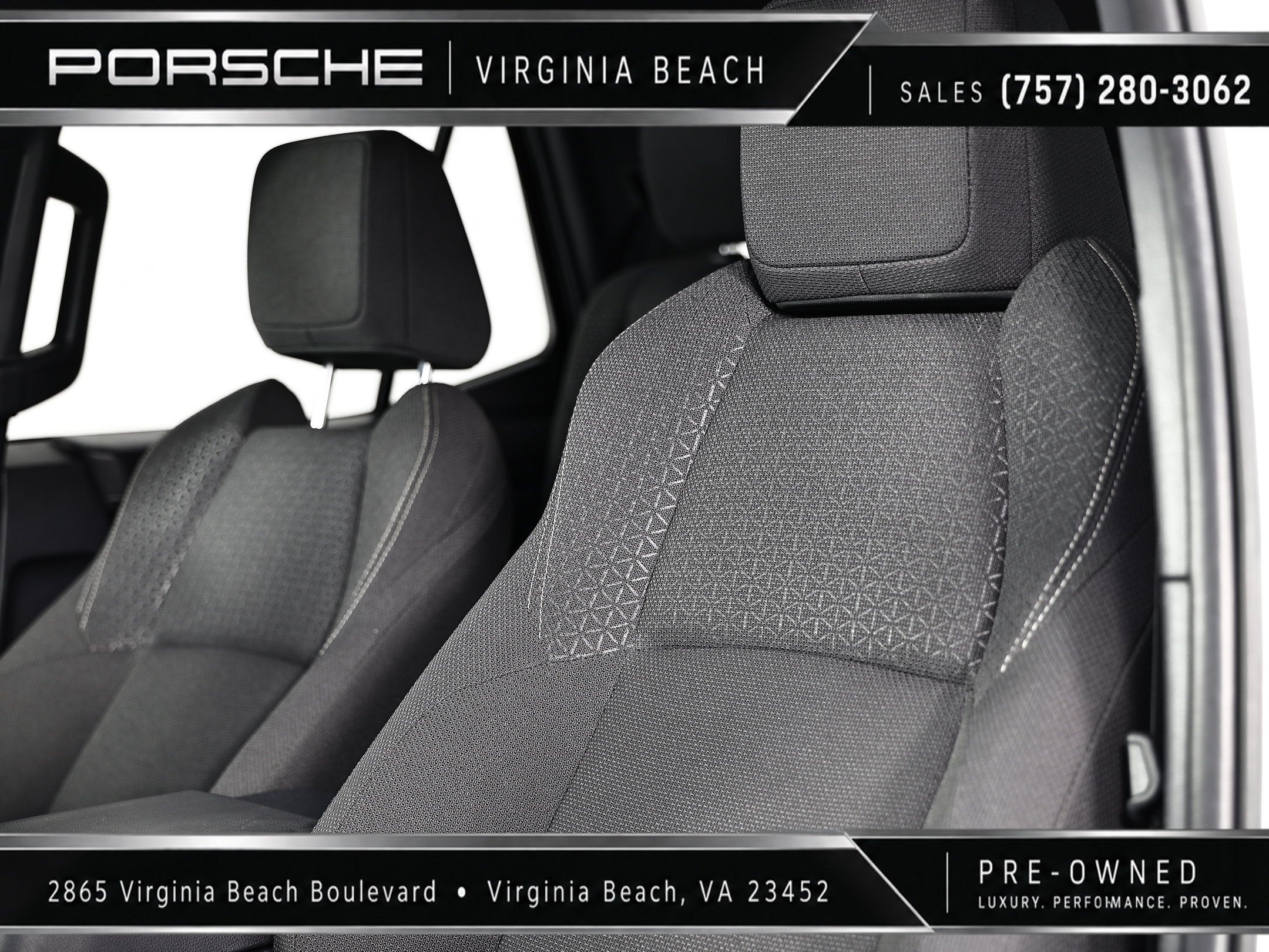 Used 2025 Toyota 4Runner SR5 AWD/4WD image 23