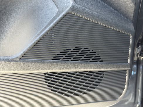 New 2026 Volkswagen Taos S image 17