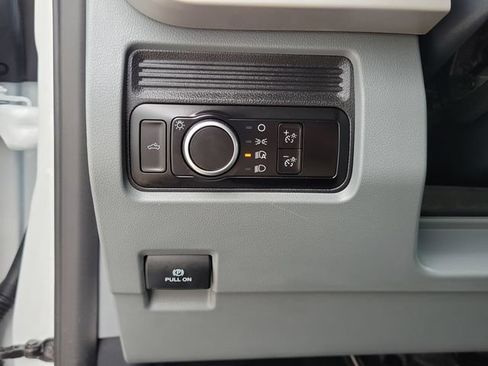 Used 2026 Ford F250 XL AWD/4WD image 15