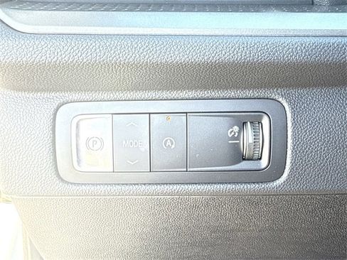 New 2026 Chevrolet Traverse LT w/ Enhanced Driving Package image 20