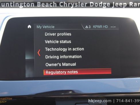 Used 2019 BMW X1 sDrive28i image 21