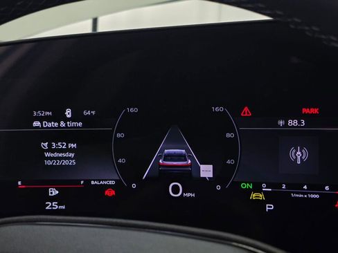 New 2025 Audi Q5 Premium Plus image 23