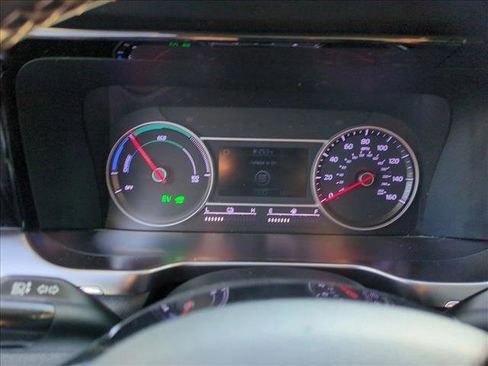 Used 2021 Kia Sorento EX FWD image 11