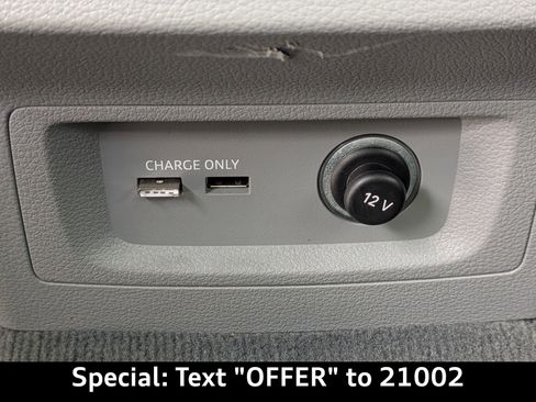 Used 2019 Audi Q5 2.0T Premium Plus AWD/4WD image 17