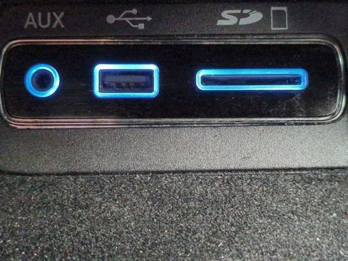 Used 2016 Jeep Grand Cherokee Limited image 24