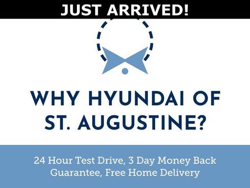 Used 2025 Hyundai Elantra Sport FWD image 32