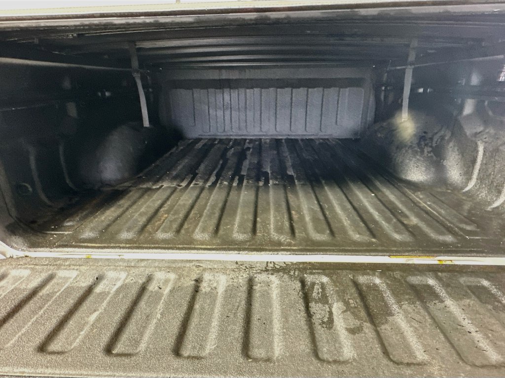 Certified 2019 RAM 1500 Laramie AWD/4WD image 36