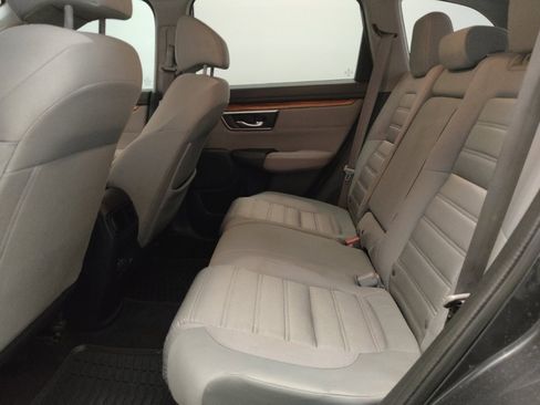 Used 2019 Honda CR-V EX image 18