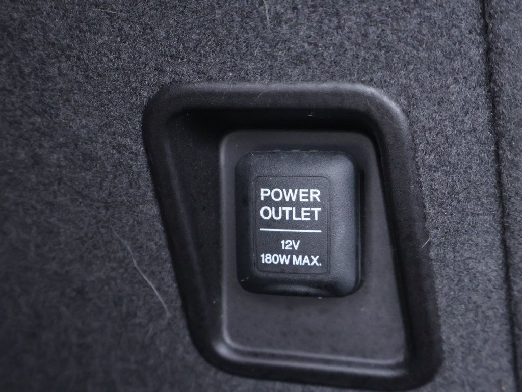 Used 2018 Acura MDX w/ Advance Package AWD/4WD image 9