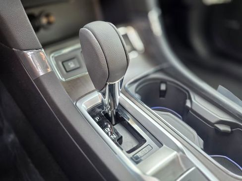 New 2026 Subaru Ascent Touring image 33