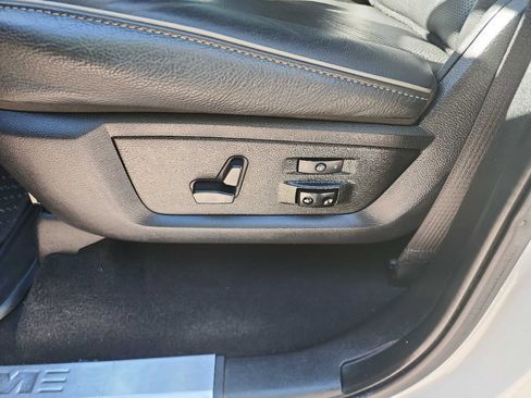 Used 2017 RAM 2500 Limited AWD/4WD image 24