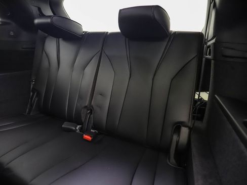 Used 2025 Acura MDX Type S image 23