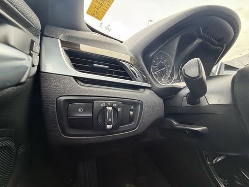 Used 2016 BMW X1 xDrive28i image 32
