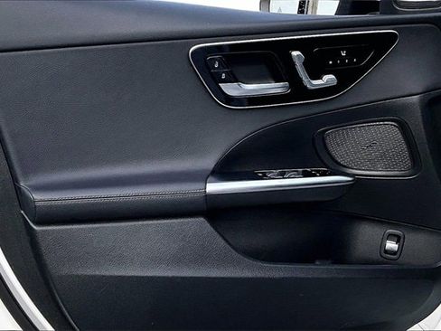Certified 2023 Mercedes-Benz C 300 4MATIC Sedan image 23