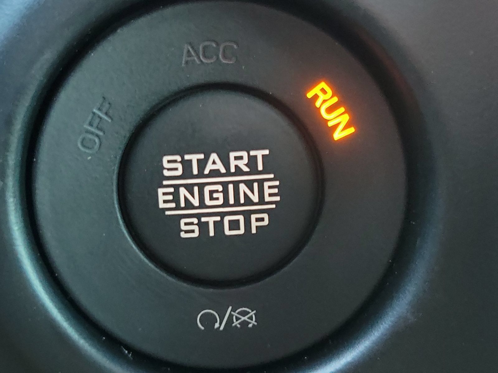 Used 2023 Jeep Wrangler Unlimited Sahara w/ Cold Weather Group AWD/4WD image 23