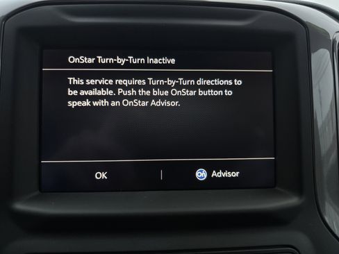 Used 2024 Chevrolet Silverado 2500 W/T w/ WT Convenience Package image 29