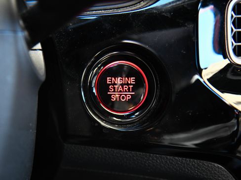 Used 2024 Honda Civic Sport image 26