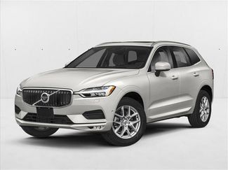 Used 2018 Volvo XC60 T5 Inscription w/ Convenience Package AWD/4WD video 1