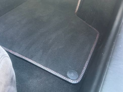 Used 2015 Lamborghini Huracan LP 610-4 image 27