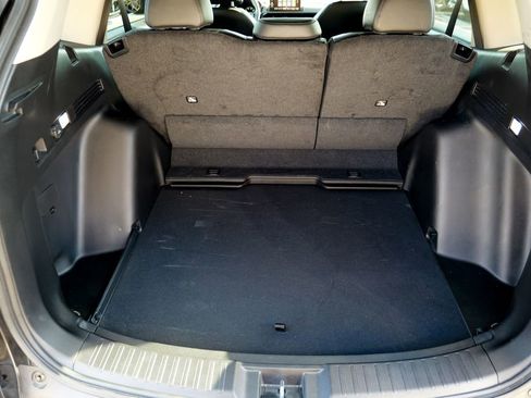 Used 2024 Honda CR-V EX-L image 57