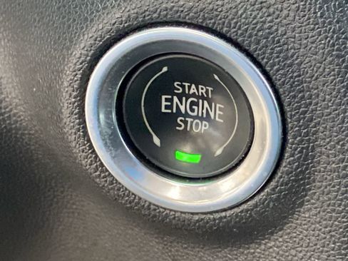 Used 2021 GMC Sierra 1500 Denali w/ Denali Ultimate Package image 34