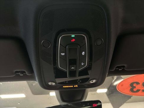 Used 2023 Audi A5 2.0T Prestige image 34