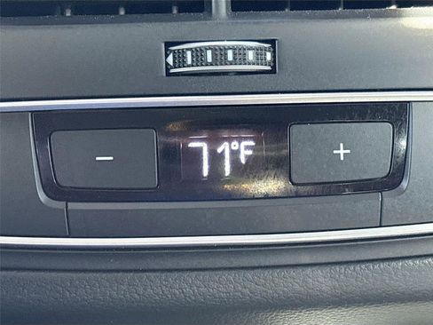 Used 2020 Audi A5 2.0T Premium Plus image 29