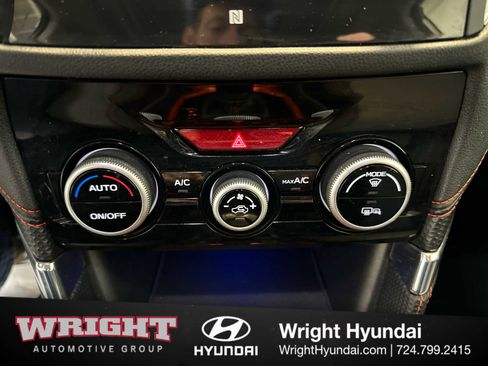 Used 2020 Subaru Forester Sport w/ Popular Package #2 image 28