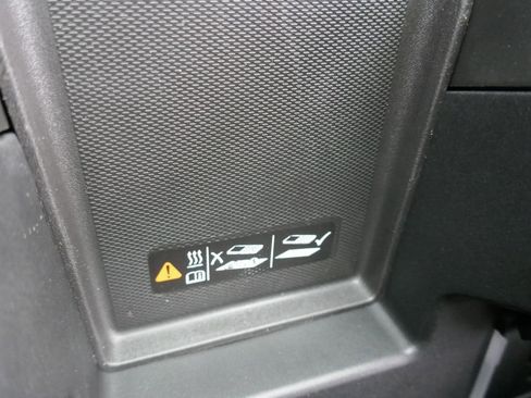 New 2026 GMC Sierra 2500 SLT w/ SLT Premium Package image 29