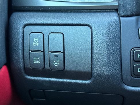 Used 2020 Lexus GS 350 F Sport RWD image 35