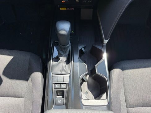Certified 2025 Toyota Camry LE w/ Convenience Package FWD image 19