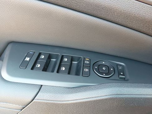 New 2026 Kia Sportage SX image 30